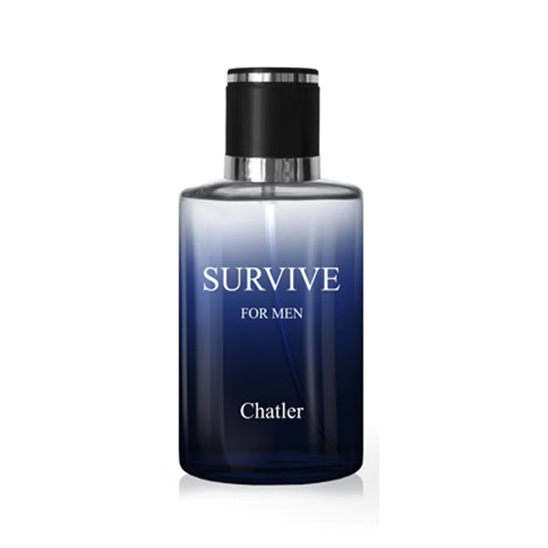 Chatler Survive