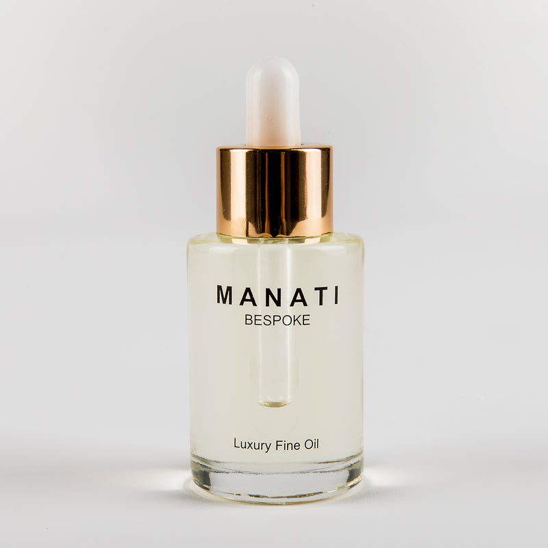 MANATI OUD