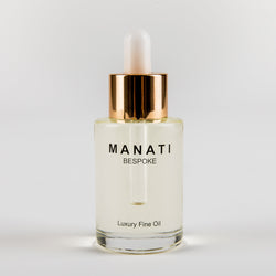 MANATI OUD