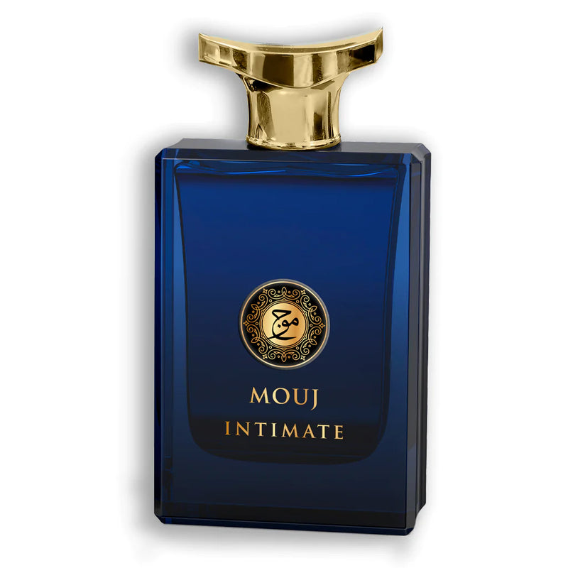 Mouj Intimate