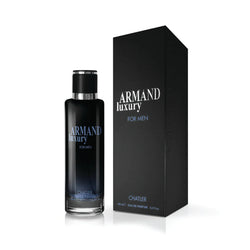 Chatler Armand Luxury